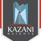 Kazani Heights logo